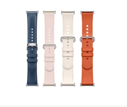 Xiaomi Quick Release Strap