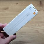 Redmi Stylus Pen – Responsive Digital Pen for Redmi Pad Series