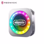 RedMagic Cooler 6 Pro - Image 3