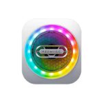 RedMagic Cooler 6 Pro