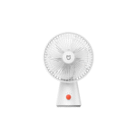 Xiaomi ZMYDFS01DM Rechargeable Mini Fan