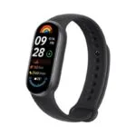 Xiaomi Mi Smart Band 9 NFC