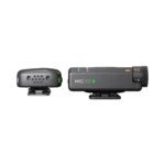 DJI Mic Mini (1 TX + 1 RX) Price in Bangladesh - Image 4
