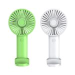 Aspor A701 Portable Hand Fan