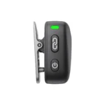DJI Mic Mini (1 TX + 1 RX) Price in Bangladesh - Image 5