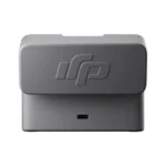 DJI Mic Mini (2 TX + 1 RX + Charging Case) - Image 6
