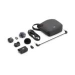 DJI Mic Mini (1 TX + 1 RX) Price in Bangladesh - Image 6