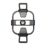 Original Back Clip Stand For REDMAGIC COOLER 6 Pro
