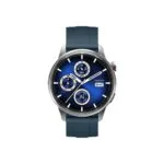 Realme Watch S2