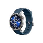 Realme Watch S2 - Image 3