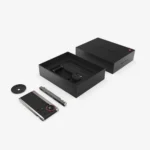 Nubia Z70 Series Retro Kit – A Vintage Twist to Modern Flagship - Image 8