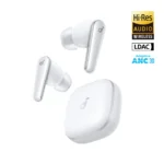 Anker SoundCore Liberty 5 Noise Cancelling Earbuds - Image 2