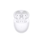 Huawei FreeBuds 5 – Best Looking TWS of 2025 - Image 4