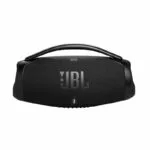 JBL Boombox 3 Wifi Powerful Portable Speaker