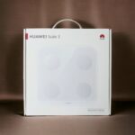 HUAWEI Scale 3 Bluetooth® Edition