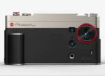 Nubia Z70 Series Retro Kit – A Vintage Twist to Modern Flagship