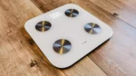 HUAWEI Scale 3 Bluetooth® Edition - Image 3