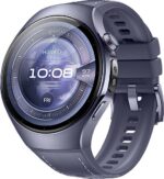 Huawei Watch 5 – Premium Smartwatch with Powerful Health Features