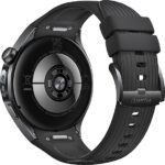 Huawei Watch 5 – Premium Smartwatch with Powerful Health Features - Image 3