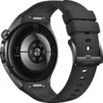 Huawei Watch 5 – Premium Smartwatch with Powerful Health Features - Image 3