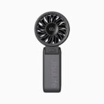 JisuLife Handheld Fan Life7 5000 Mah