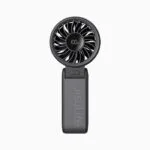 JisuLife Handheld Fan Life7 5000 Mah