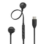 JBL Tune 305C Type C USB in Ear Headphones