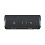 Hi-Future Ripple 30w Output Portable Bluetooth Heavy Bass Speaker