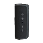 Hi-Future Ripple 30w Output Portable Bluetooth Heavy Bass Speaker - Image 2