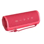 Hi-Future Ripple 30w Output Portable Bluetooth Heavy Bass Speaker - Image 5