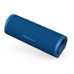 Hi-Future Ripple 30w Output Portable Bluetooth Heavy Bass Speaker - Image 6