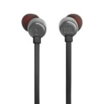 JBL Tune 310C USB-C In-Ear Earphone