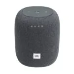 JBL Link Music