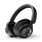 HiFuture Future Tour X Hybrid Anc Overhead Headphones