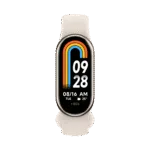 Xiaomi Smart Band 10