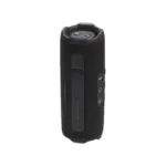 JBL Flip 7 Portable Wireless Speaker - Image 3