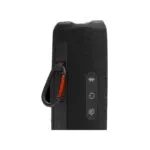 JBL Flip 7 Portable Wireless Speaker - Image 4