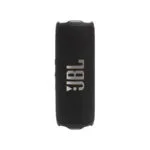JBL Flip 7 Portable Wireless Speaker - Image 2
