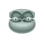 OnePlus Buds 4 ANC TWS Earbuds