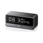 PHILIPS Wireless Speaker (TAS3609)