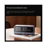 PHILIPS Wireless Speaker (TAS3609) - Image 2
