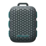 Hi-Future Pocket-S Compact Portable Mini Wireless Speaker - Image 4