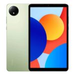 Xiaomi Redmi Pad SE