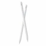 Baseus Smooth Writing III Non-Magnetic Stylus