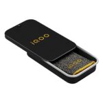 iQOO Game Finger Sleeves Price in bangladesh - Image 2