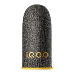 iQOO Game Finger Sleeves Price in bangladesh