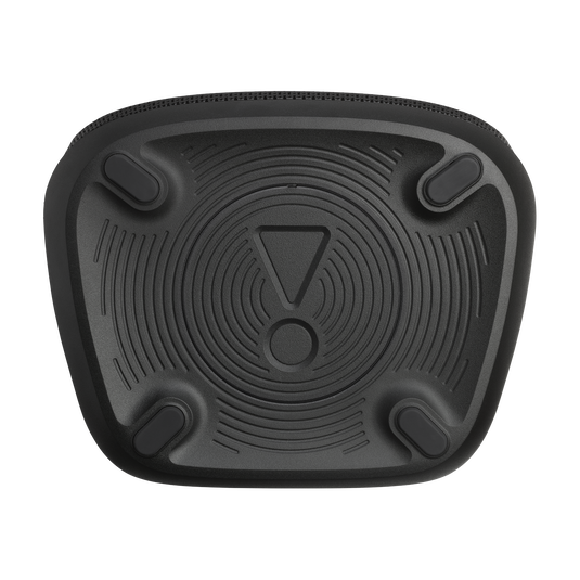 JBL PartyBox Encore 2 Wireless Speaker With Mic - Image 3