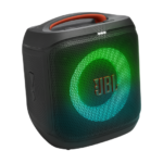 JBL PartyBox Encore 2 Wireless Speaker With Mic - Image 5