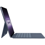 OnePlus Pad 3 Smart Keyboard - Image 2
