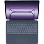 OnePlus Pad 3 Smart Keyboard - Image 3